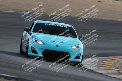 media/Jan-07-2023-SCCA SD (Sat) [[644e7fcd7e]]/Intermediate Group/Session 3 (Turn 10)/